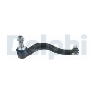 TA3951 DELPHI