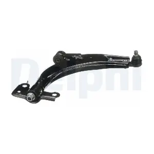 TC6076 DELPHI