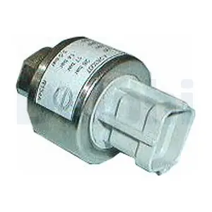 TSP0435063 DELPHI