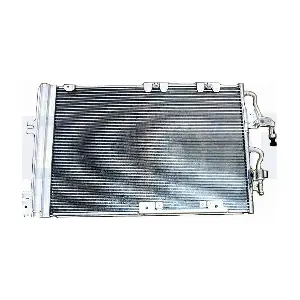 TSP0225667 DELPHI