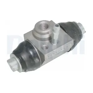 DELPHI LW40612