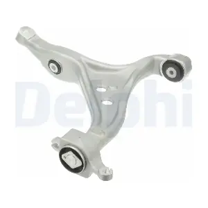 TC8092 DELPHI