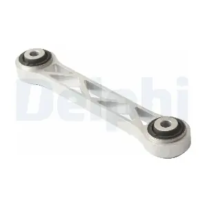 DELPHI TC4965
