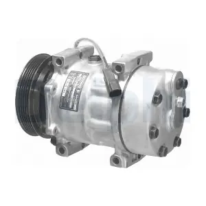 TSP0155825 DELPHI