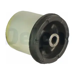 TD921W DELPHI