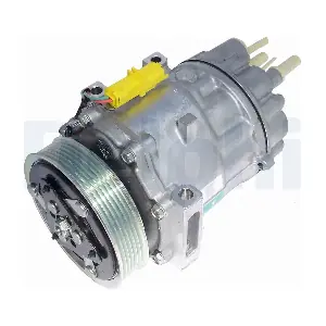 DELPHI TSP0155957