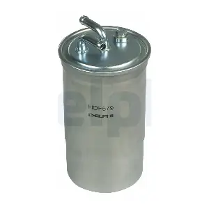 DELPHI HDF579