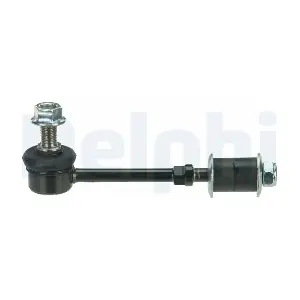 TC3688 DELPHI