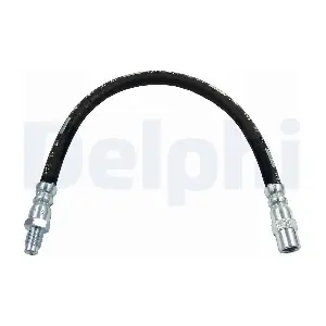 DELPHI LH6718