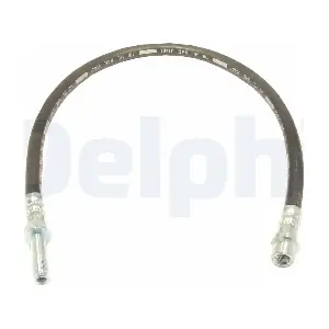 LH6670 DELPHI