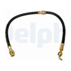 LH6306 DELPHI