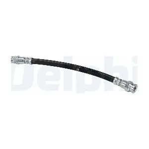 LH7942 DELPHI