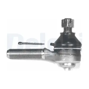 TA1545 DELPHI