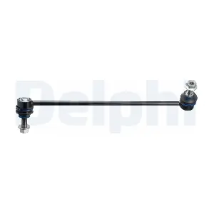 DELPHI TC3915