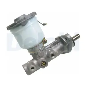 GMC90260 UNIPART
