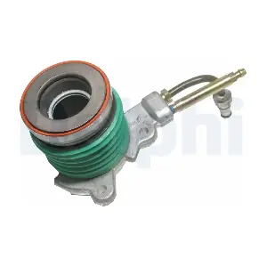 LL80110 DELPHI
