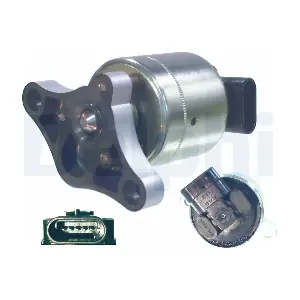 DELPHI EG10003-12B1*