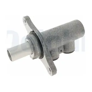 LM80693 DELPHI