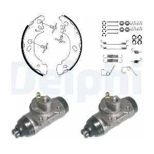 DELPHI KP957