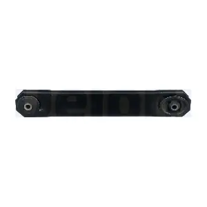 TC5297 DELPHI