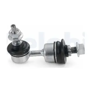 TC6778 DELPHI