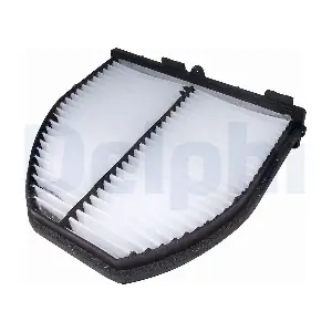DELPHI TSP0325258