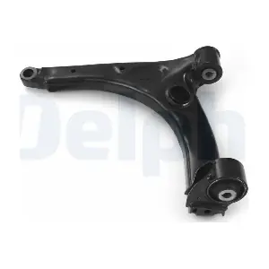 TC4574 DELPHI