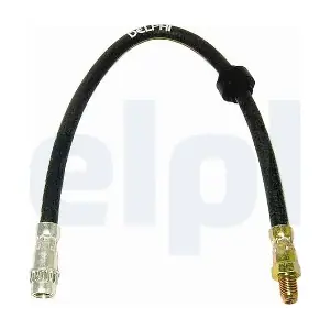 LH6248 DELPHI