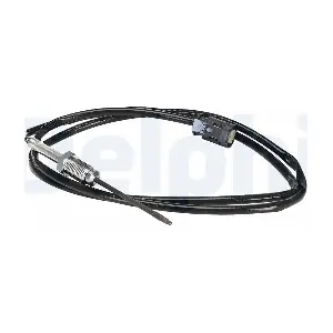 TS30404-12B1 DELPHI