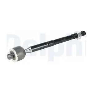 TA3740 DELPHI