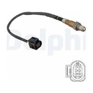 DELPHI ES2118012B1