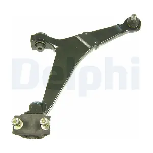 TC714 DELPHI