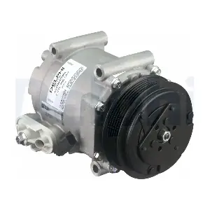 DELPHI CS20352