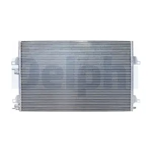 TSP0225539 DELPHI