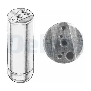 DELPHI TSP0175004