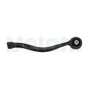 DELPHI TC3232