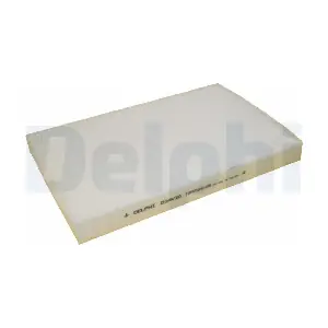 TSP0325166 DELPHI
