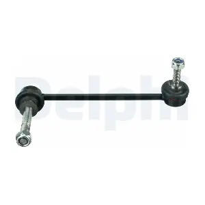 TC3306 DELPHI