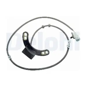 56028158 CHRYSLER
