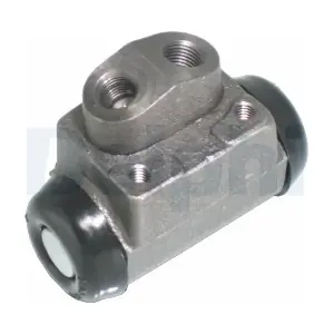 DELPHI LW30077