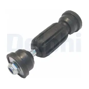 DELPHI TC1056