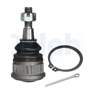 TC3144 DELPHI