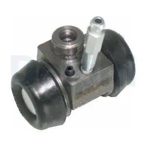 DELPHI LW11184