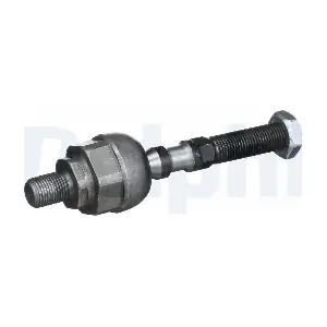 TA5035 DELPHI