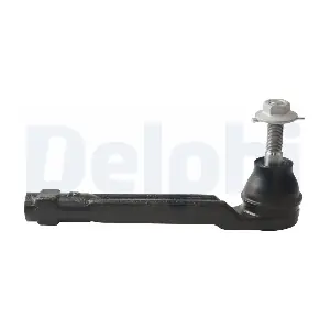 TA3844 DELPHI