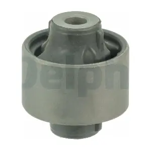 TD1650W DELPHI