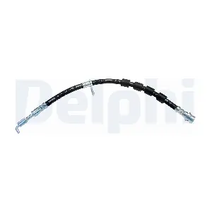 LH6749 DELPHI