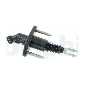 LM80749 DELPHI