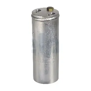 TSP0175322 DELPHI