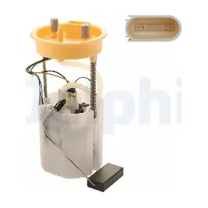 FG2498-12B1 DELPHI